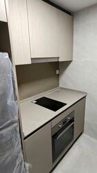 Penrose (D14), Apartment #542343911